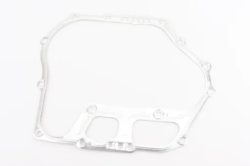 Прокладка кришки блока двигуна 186F, FIX-999313