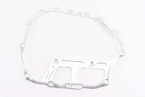 Прокладка кришки блока двигуна 178F, FIX-999314