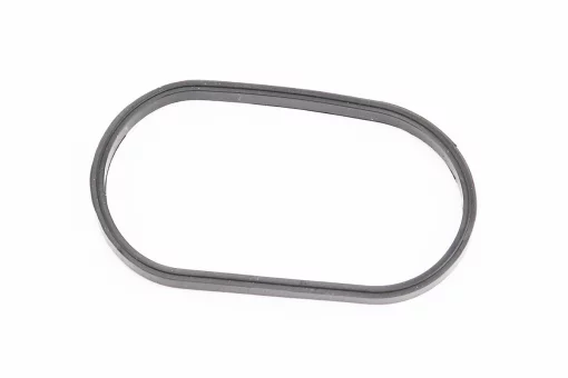 Прокладка головки цилиндра 178F/186F, резина, FIX-999316