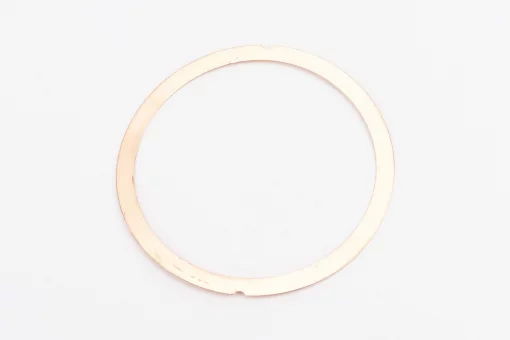 Прокладка головки цилиндра 186F 86mm, (медь), FIX-999318