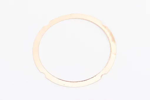 Прокладка головки цилиндра 178F 78mm, (медь), FIX-999319