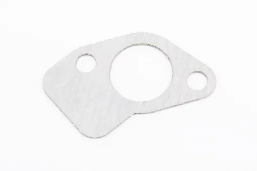Прокладка глушителя 178F/186F Тип 2, (паронит), FIX-999320