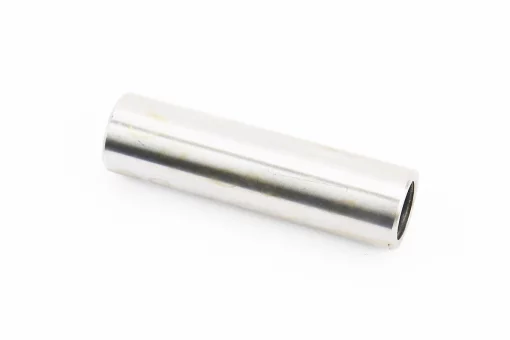 Палец поршня d-14х51mm Юпитер, FIX-342106