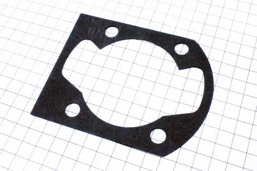 Прокладка циліндра Юпітер-3, к-кт 10шт, (папір), FIX-342110