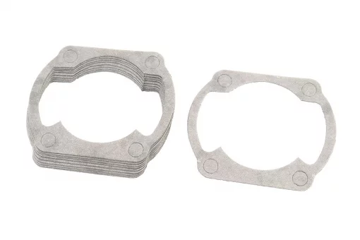 Прокладка цилиндра Юпитер-5, к-кт 10шт, (бумага), FIX-342111