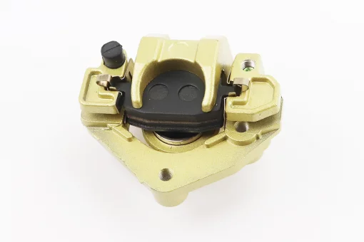 Тормозной суппорт передней системы Wind, FIX-315085