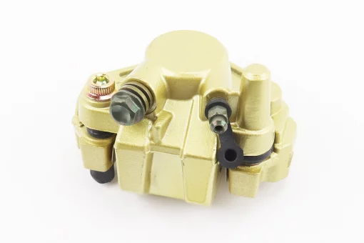 Тормозной суппорт передней системы Wind, FIX-315085