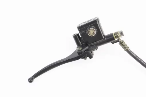 Гальмівна система передня в зборі, FIX-315086