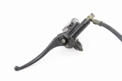 Гальмівна система передня в зборі, FIX-315086