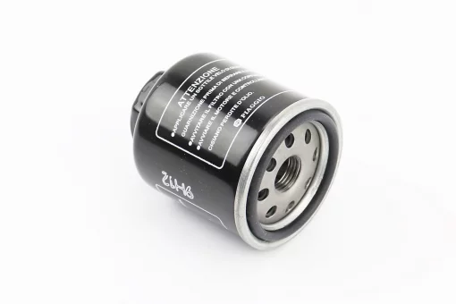 Фильтр масляный М14 (53x65mm) CGT, FIX-351454