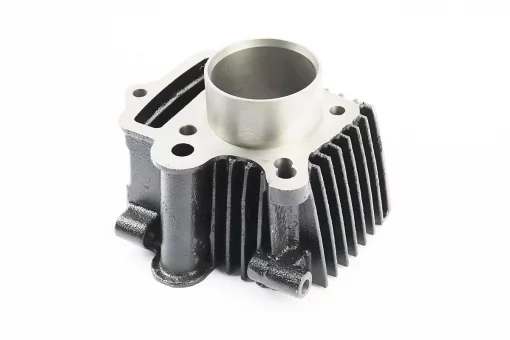 Цилиндр к-кт (цпг) 70cc-47мм (палец 13мм), от 12шт -15%, FIX-338063