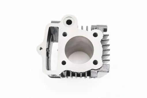 Цилиндр к-кт (цпг) 70cc-47мм (палец 13мм), от 12шт -15%, FIX-338063