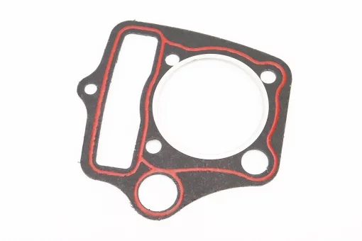 Прокладка головки цилиндра 110cc, FIX-338077
