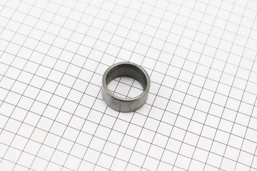 Втулка корпуса підшипника переднього моста d-28mm, D-35mm, L-16mm Jinma 200/204/240/244 (184.31.242), FIX-620043