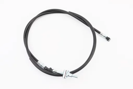 Трос переднього гальма Honda DIO, 110см, FIX-308585