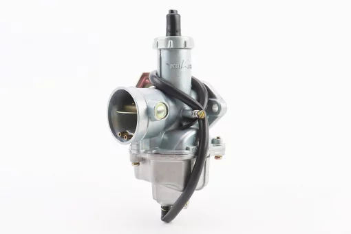 Карбюратор PZ30 СВ/CG-200 (d=30), дросель під трос, FIX-321307