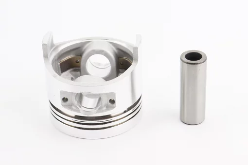 Поршень к-кт 178F 78mm +0,50 (форкамера "Конус"), FIX-999324