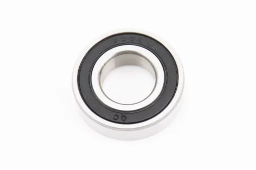 Подшипник 6003 2RS (17x35x10), FIX-999328