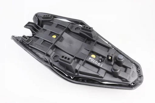 Pantera 200 S/N Сиденье, FIX-359049