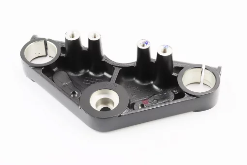 Pantera 200 S/N Траверса верхняя (пластина), FIX-359051