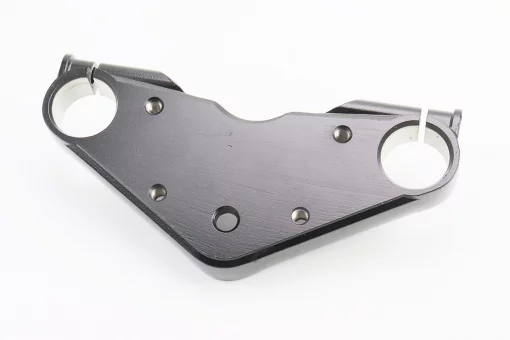 Pantera 200 S/N Траверса верхняя (пластина), FIX-359051