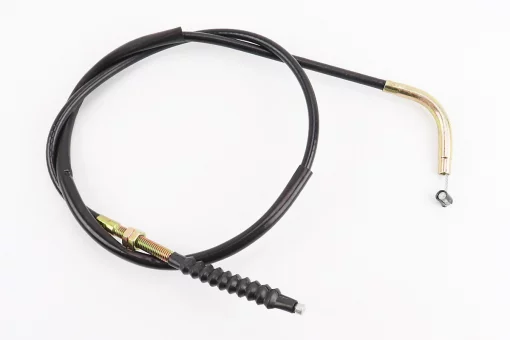 Pantera 200 S/N Трос сцепления (трос 105см; кожух 94см), FIX-359055