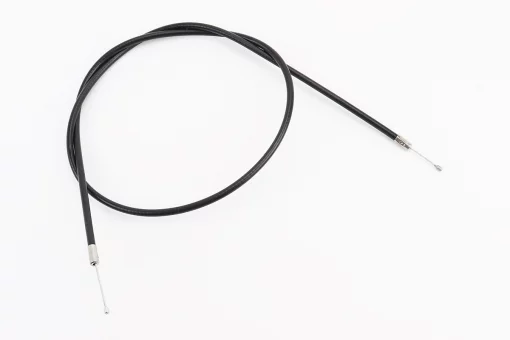 Трос монетки (трос 92см; кожух 85см), FIX-342124