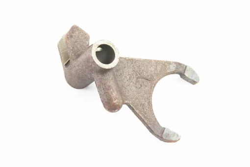 Вилка 2-й/3-й передачи 81-1, FIX-604346