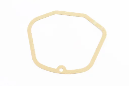 Прокладка крышки головки цилиндра R190N, FIX-604348