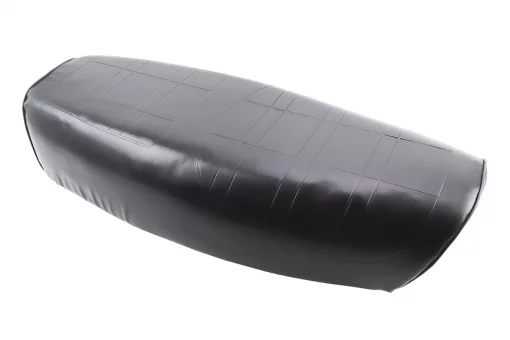 Сидіння 150сс-200сс, модель не визначена (див. фото), FIX-351477