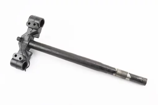 Траверс (сошка), FIX-315094