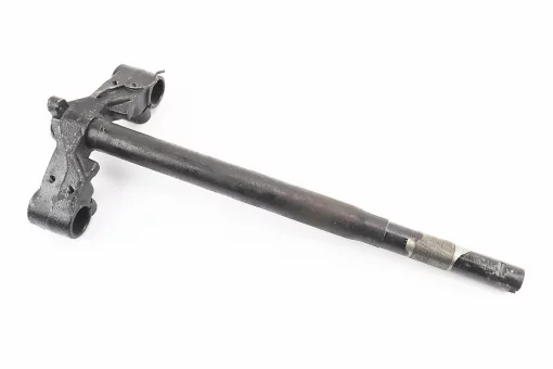 Траверс (сошка), FIX-315094