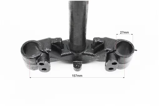 Траверс (сошка), FIX-315094