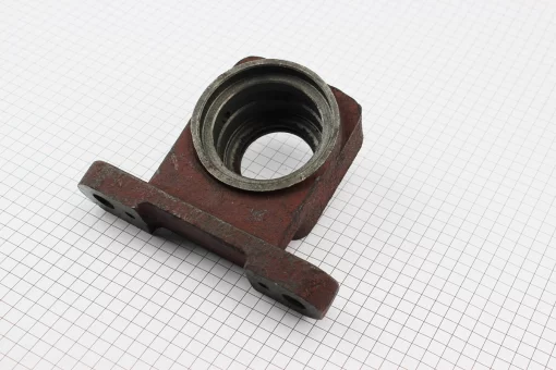 Опора задня переднього моста Jinma 200/204/240/244 (184II.31.250-1), FIX-620082