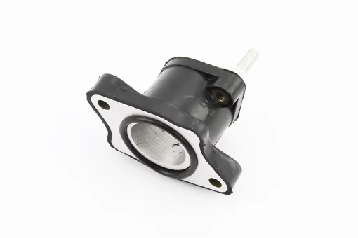 Патрубок карбюратора прорезиненный, FIX-321311