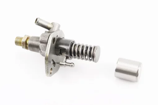 Насос топливный 186F, FIX-999330