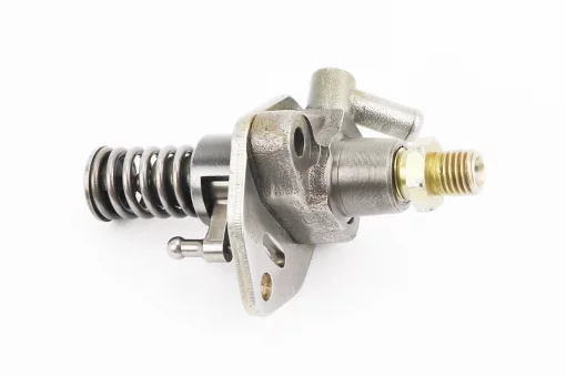 Насос топливный 186F, FIX-999330