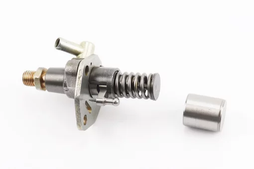 Насос топливный 178F, FIX-999331