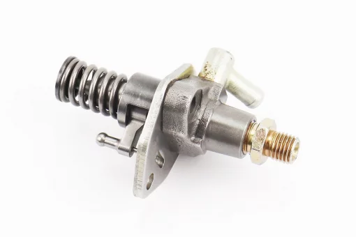 Насос топливный 178F, FIX-999331