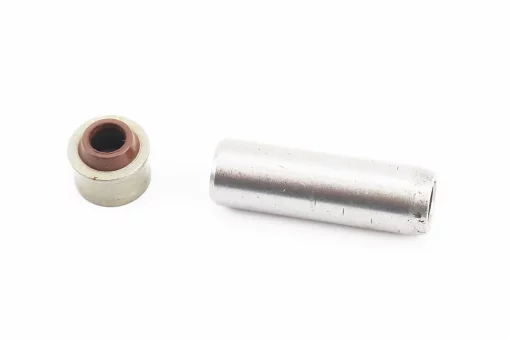 Направляющая клапана + сальник к-кт 178F, FIX-999334