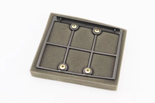 Pantera 200 S/N Фильтр-элемент воздушный, FIX-359058