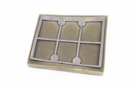 Pantera 200 S/N Фильтр-элемент воздушный, FIX-359058