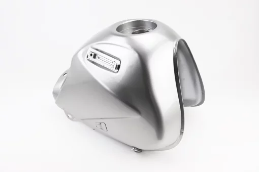 X-Road 200-250 Бак топливный СЕРЫЙ (под датчик топл.), FIX-359060