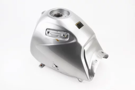 X-Road 200-250 Бак топливный СЕРЫЙ (под датчик топл.), FIX-359060