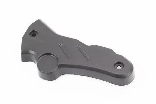 X-Road 200-250 пластик - декоративная накладка бокового пластика, левая, FIX-359086