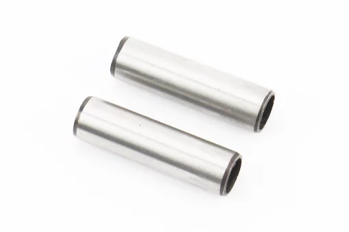 Втулка направляющая 6,5x8x28,5 к-кт 2шт, FIX-601615