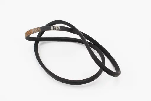 Ремень SPВ-1830, FIX-604367