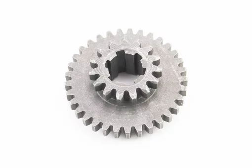 Шестерня первичного вала 81-1 Z-15x33, FIX-604369