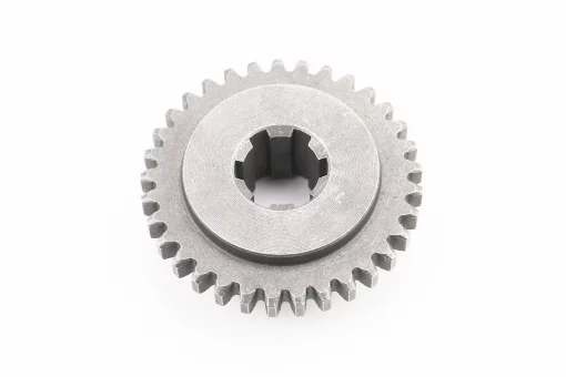 Шестерня первичного вала 81-1 Z-15x33, FIX-604369