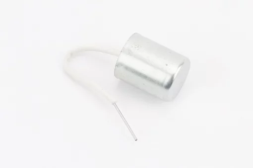 Конденсатор 6V, FIX-342133